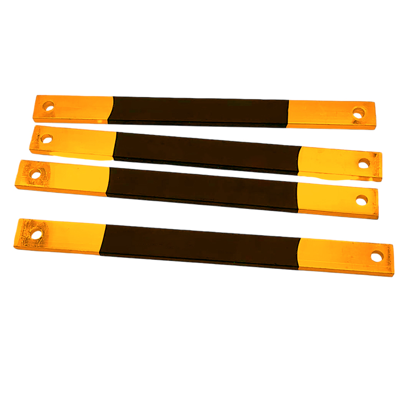 Flat Bus Bar