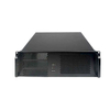 BMS UPS POWER ENCLOSURE