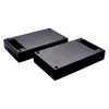 Custom Sheet Metal Box