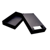 High Quality Sheet Metal Case