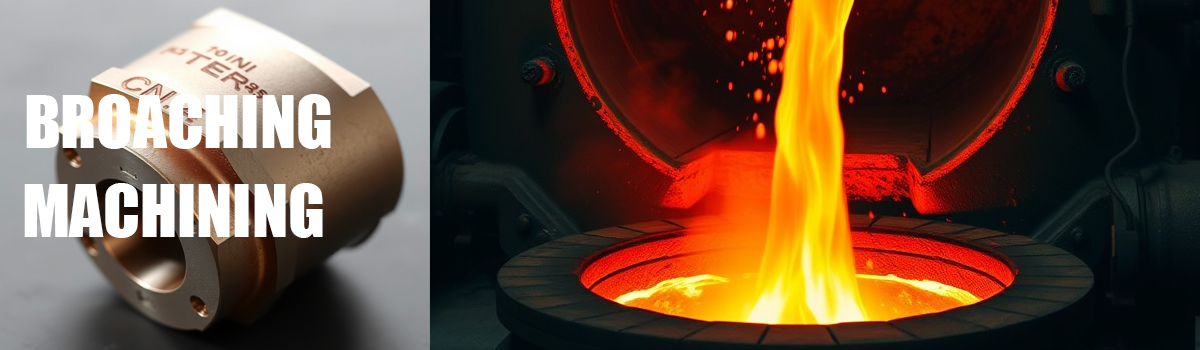 DIE-CASTING FORGING(1920x400)