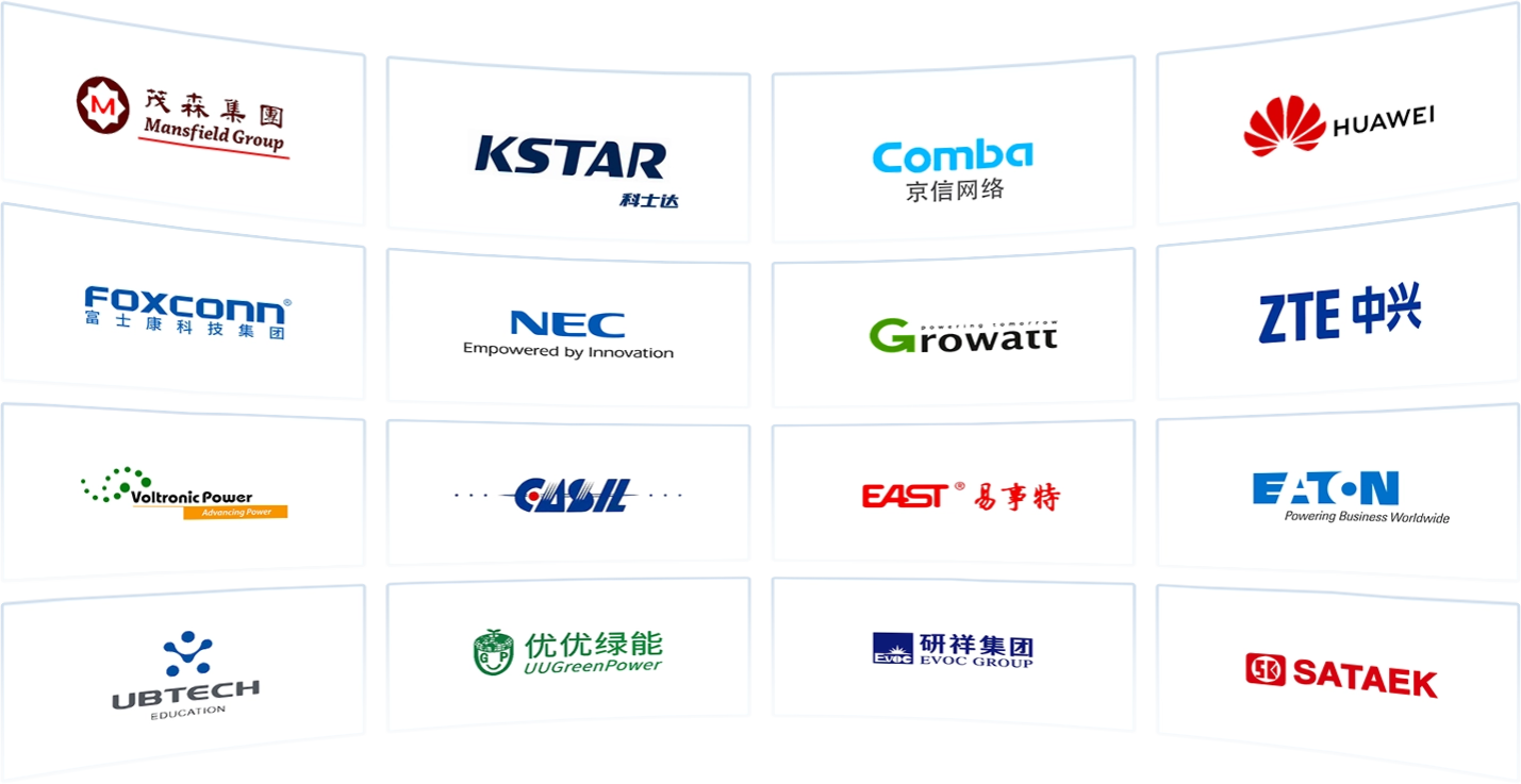 Partners in Precision Hardware Manufacturing