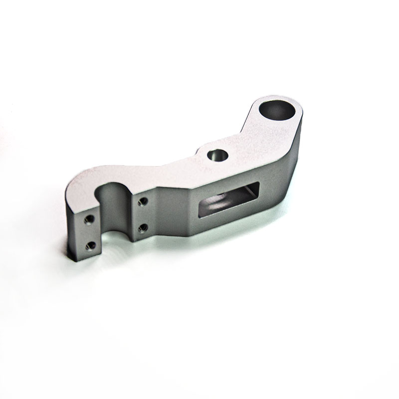 CNC Connector Parts 1 (6)
