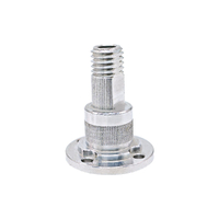 //ijrorwxhoqiplm5m-static.micyjz.com/cloud/lnBppKorlrSRilmrlrojjo/Threaded-Fasteners.jpg