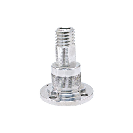 Threaded Fasteners 1.jpg
