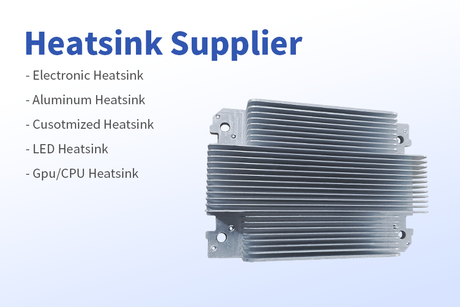 Aluminum Heatsink Supplier.png