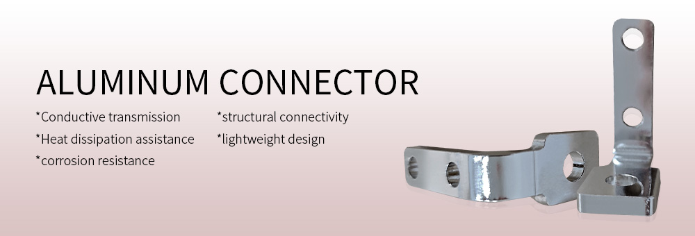 Aluminum Bus Bar Manufacturer