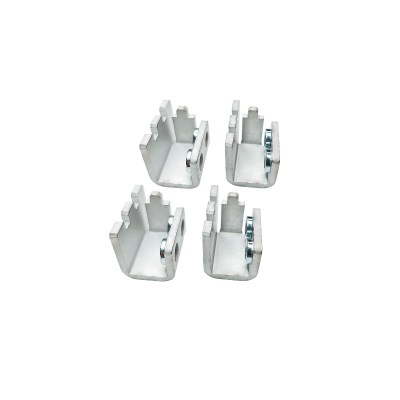 M6 PCB Screw Terminal