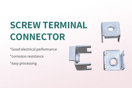 Screw Terminal Connector.jpg