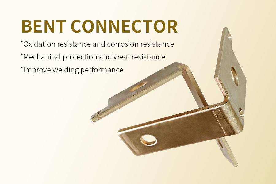 How To Calculate Copper Busbar Current Carrying Capacity