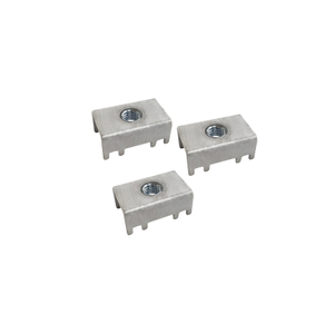 M5 PCB Screw Terminal