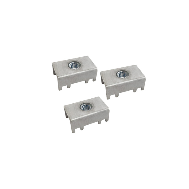 M5 PCB Screw Terminal