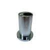 Precision Equipment Components