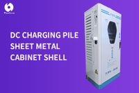 //ijrorwxhoqiplm5m-static.micyjz.com/cloud/lnBppKorlrSRolmmninqjp/Sheet-Metal-EV-Charging-Enclosure.jpg