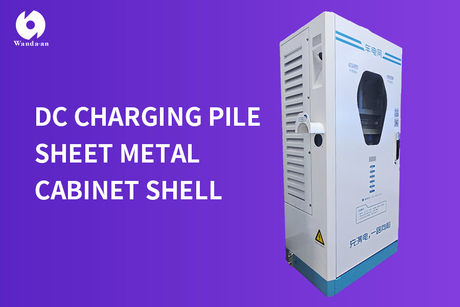 Sheet Metal EV Charging Enclosure-2605.jpg