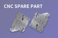//ijrorwxhoqiplm5m-static.micyjz.com/cloud/lnBppKorlrSRolpipmjpjp/CNC-Spare-Parts.jpg