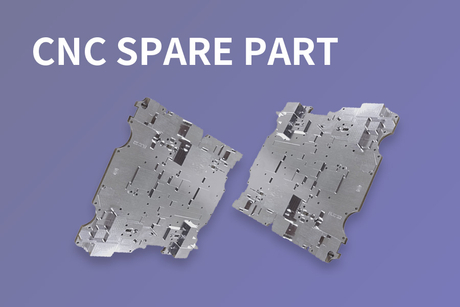 CNC Spare Parts.jpg