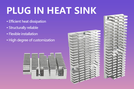 6063 Aluminum Heatsink.jpg