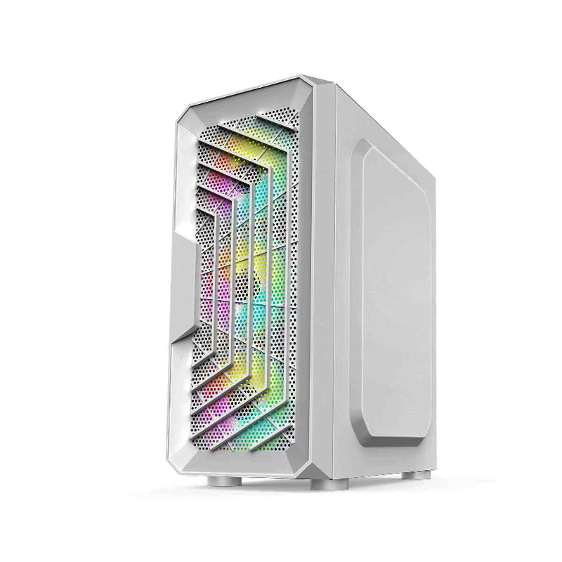 The Role of Chassis in The Electrical Equipment Industry: Key Applications And Benefits