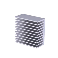 //ijrorwxhoqiplm5m-static.micyjz.com/cloud/lnBppKorlrSRqklikqlqjq/Heat-sink.jpg