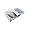  Aluminum Heatsink