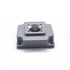 CNC MACHINING BLOCK