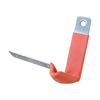 Soft Copper Busbar
