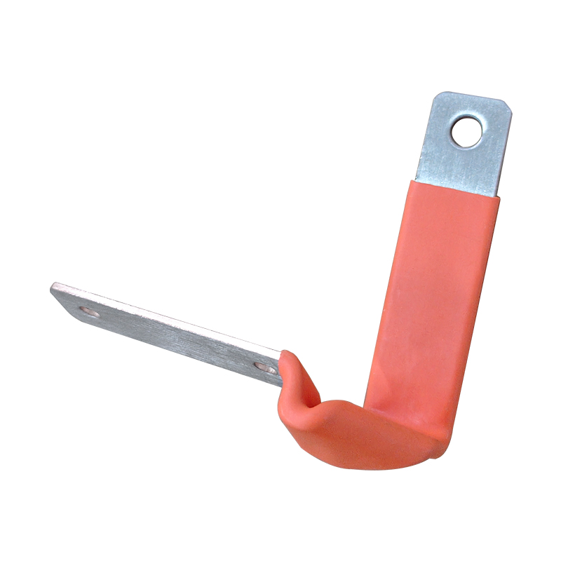 Soft Copper Busbar