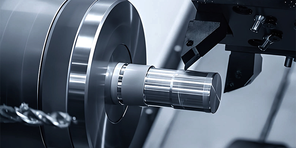What to Know About Metal Seal Ring Types and Their Uses