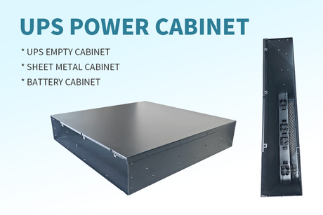 UPS Empty Cabinet.jpg