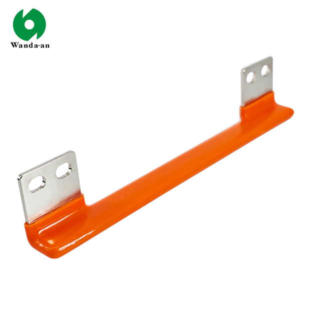 Copper Busbar for Battery