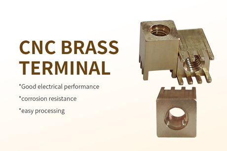 Welding PCB Terminal.jpg