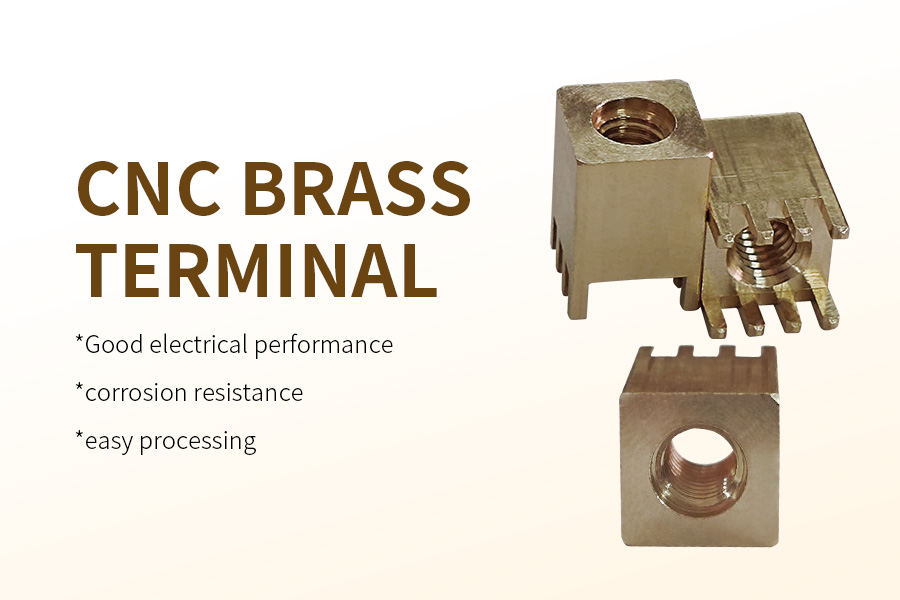 Understanding PCB Screw Terminals And Their Applications in Electronics