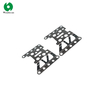 Stainless Steel Stamping Part