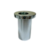 Precision Equipment Components