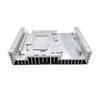 Aluminum Heating Raditor