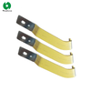 Flexible Copper Busbar