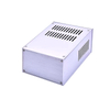 ALUMINUM CHASSIS CASE ENCLOSURE