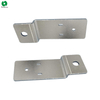 Aluminum Hard Busbar
