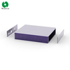 The Sheet Metal Fabrication