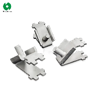 The Critical Role of Conductive Strips in The Energy Equipment Industry's Power Enclosures