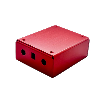 //ijrorwxhoqiplm5m-static.micyjz.com/cloud/lpBppKorlrSRilmmllknjq/Stamping-Metal-Box.png