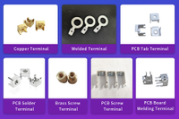 //ijrorwxhoqiplm5m-static.micyjz.com/cloud/lpBppKorlrSRklnklqqojq/PCB-Terminals.jpg