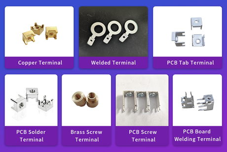 PCB Terminals.jpg