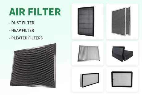 Air Filter.jpg