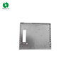 CNC Machining Aluminum Enclosure