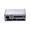 Stamping Chassis Enclosure 