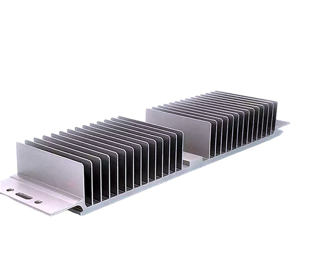 Heat Sink
