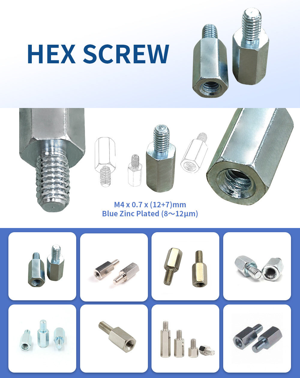 800螺母13-1000-500