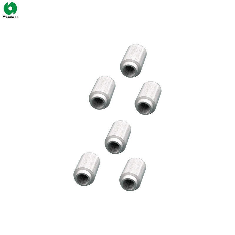 SMD Nut PCB Standoff